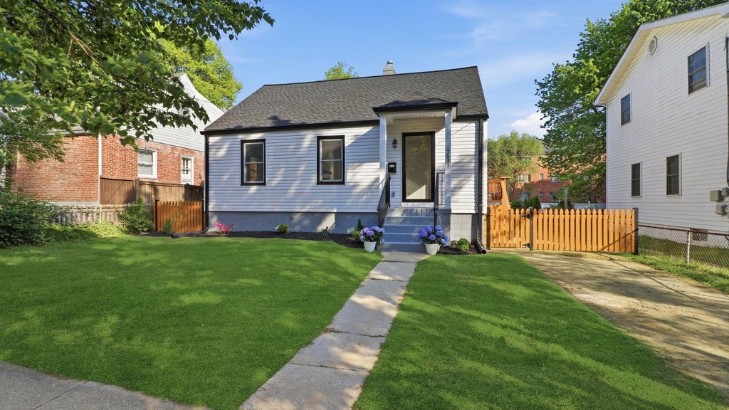 5633 Jamestown Road - Photo 44