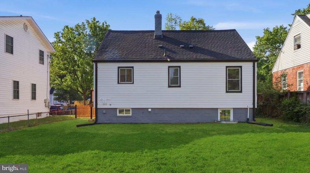 5633 Jamestown Road - Photo 43