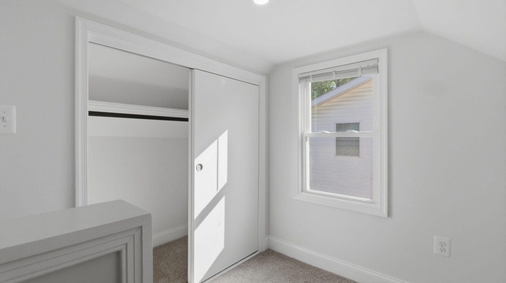 5633 Jamestown Road - Photo 24