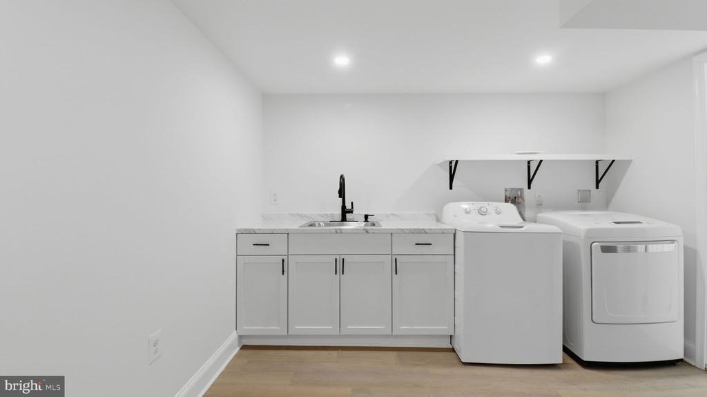 5633 Jamestown Road - Photo 34