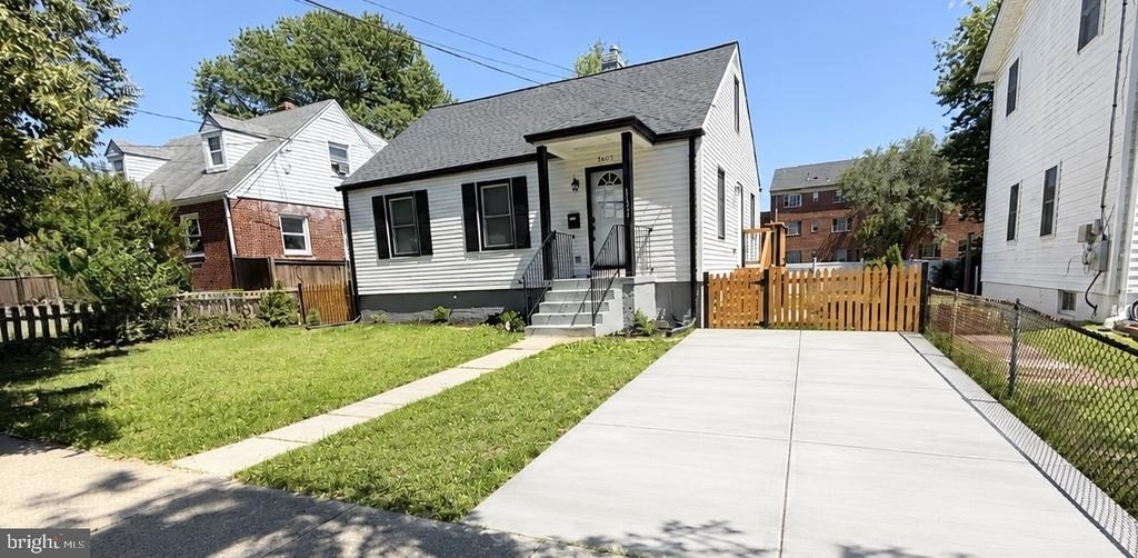 5633 Jamestown Road - Photo 48