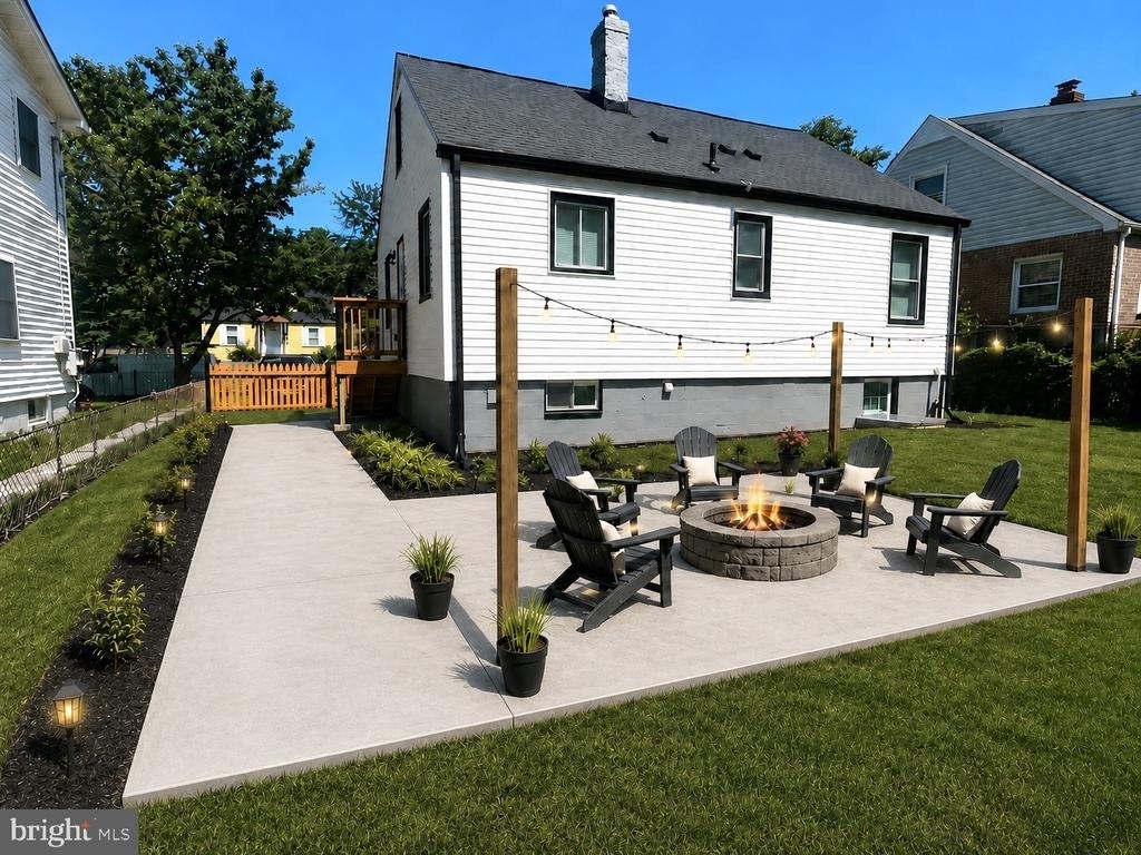 5633 Jamestown Road - Photo 49