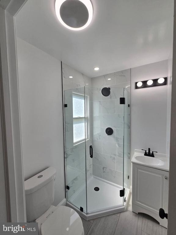 5633 Jamestown Road - Photo 39