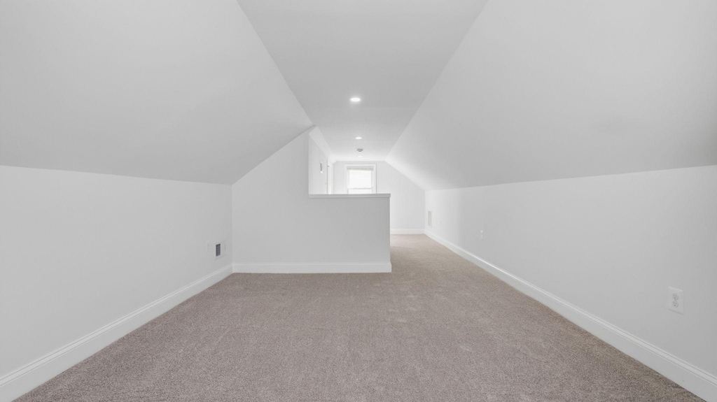 5633 Jamestown Road - Photo 22