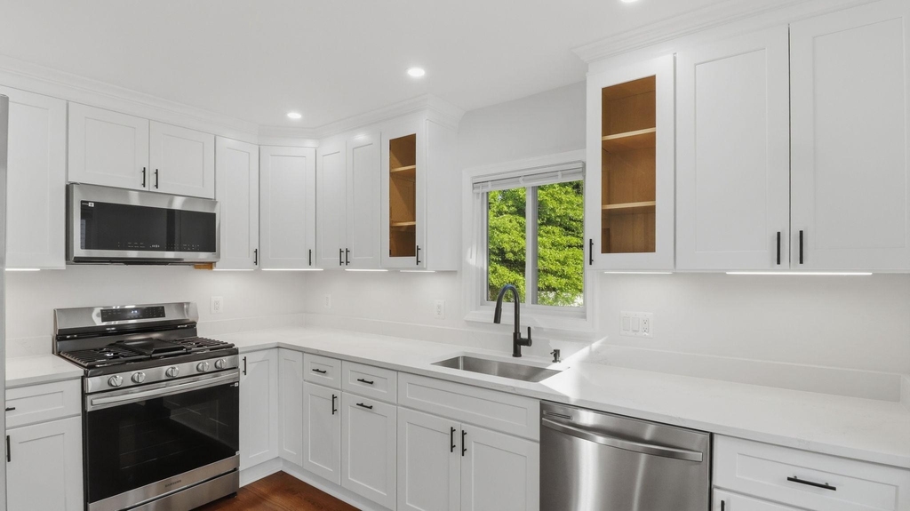 5633 Jamestown Road - Photo 5
