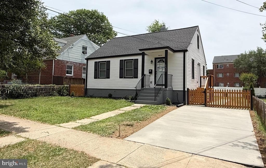 5633 Jamestown Road - Photo 47