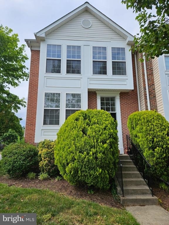 12800 Center Park Way - Photo 0