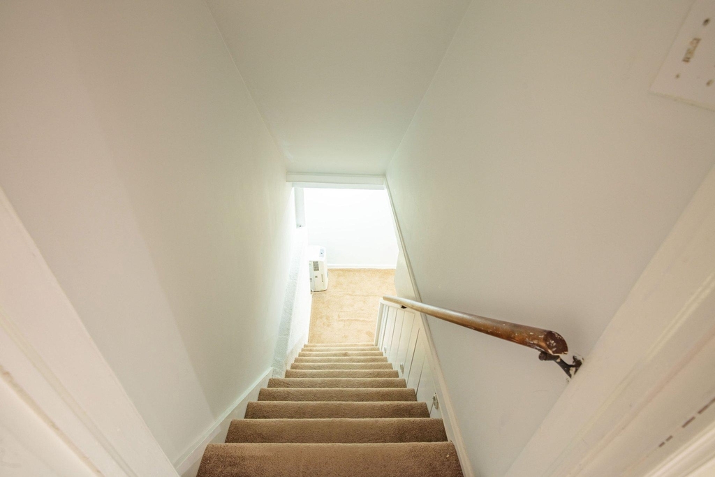 5810 Greenleaf Road - Photo 24