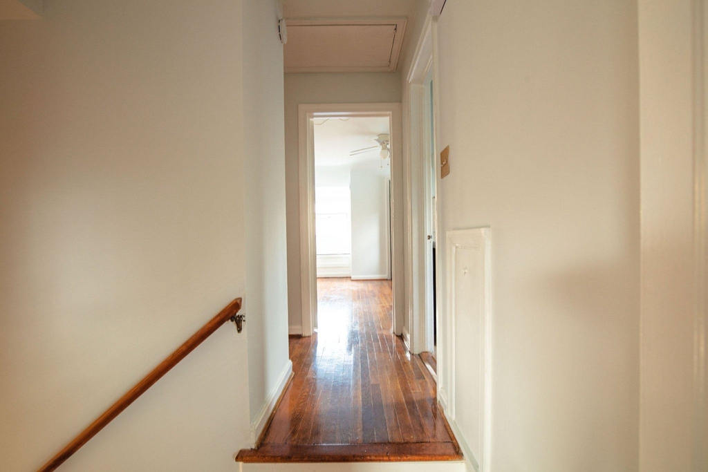 5810 Greenleaf Road - Photo 19