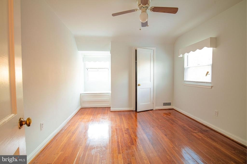5810 Greenleaf Road - Photo 23