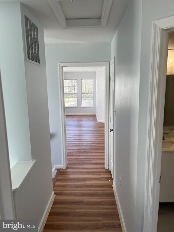 9611 Juniper Drive - Photo 16