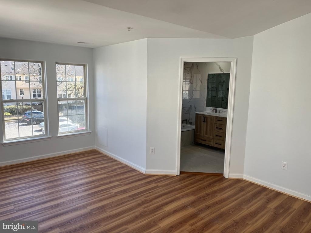 9611 Juniper Drive - Photo 19