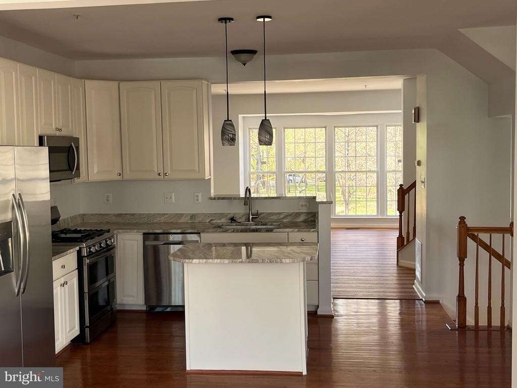 9611 Juniper Drive - Photo 6