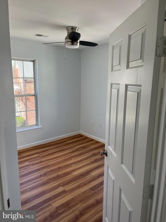 9611 Juniper Drive - Photo 3