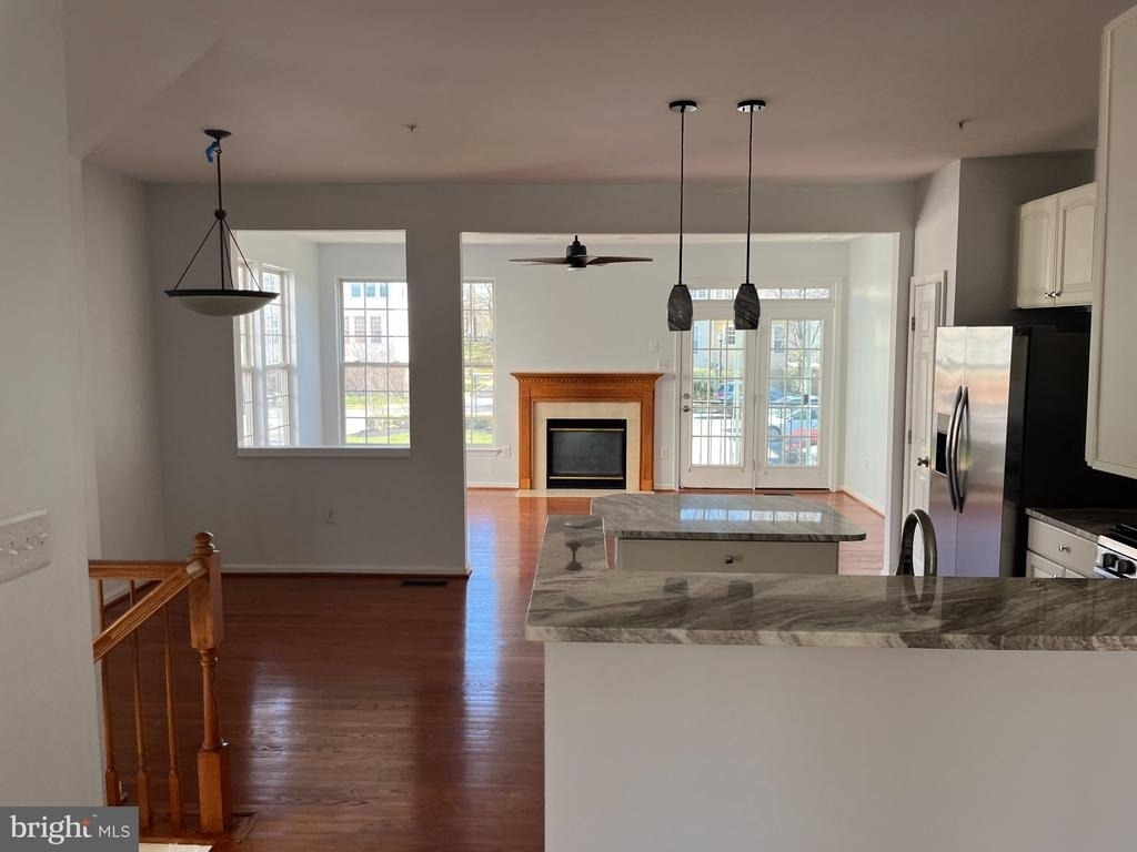 9611 Juniper Drive - Photo 18