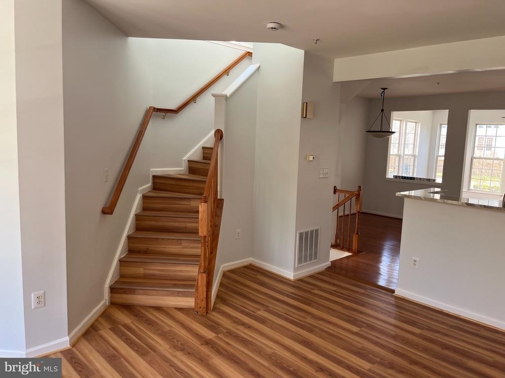 9611 Juniper Drive - Photo 12