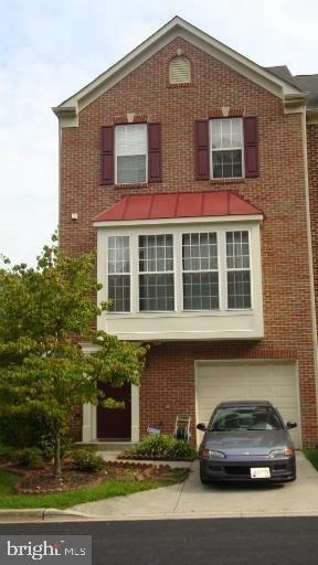 9611 Juniper Drive - Photo 0