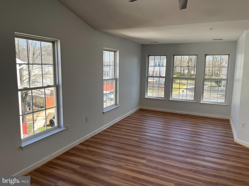 9611 Juniper Drive - Photo 20