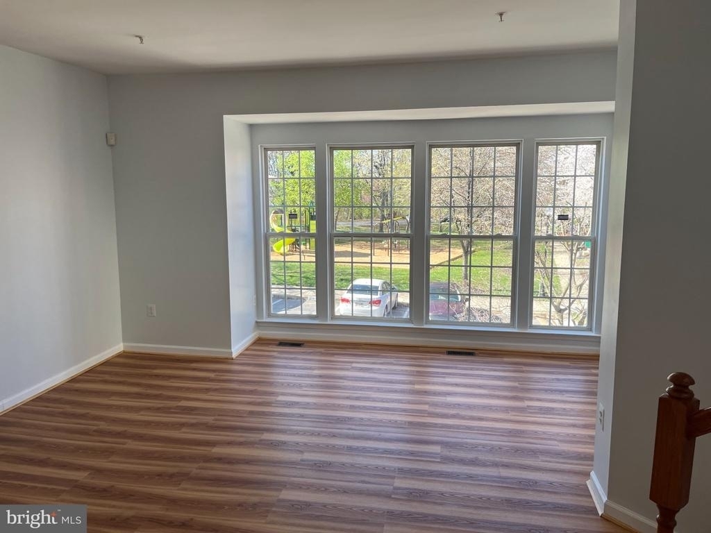 9611 Juniper Drive - Photo 10