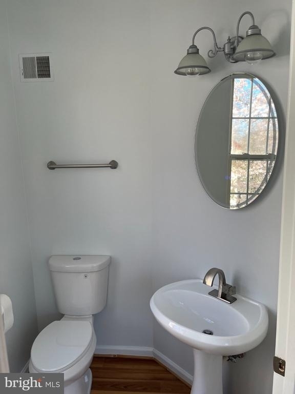 9611 Juniper Drive - Photo 11