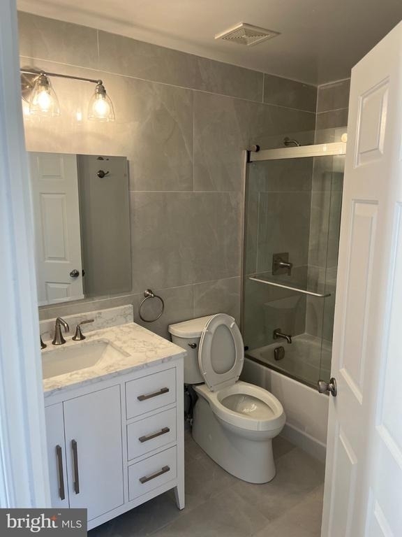 9611 Juniper Drive - Photo 5
