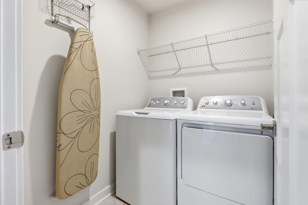 5714 Richmanor Terrace - Photo 26