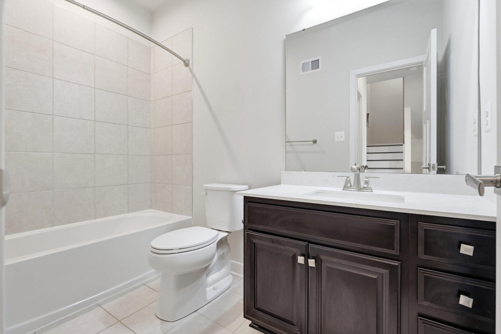 5714 Richmanor Terrace - Photo 25