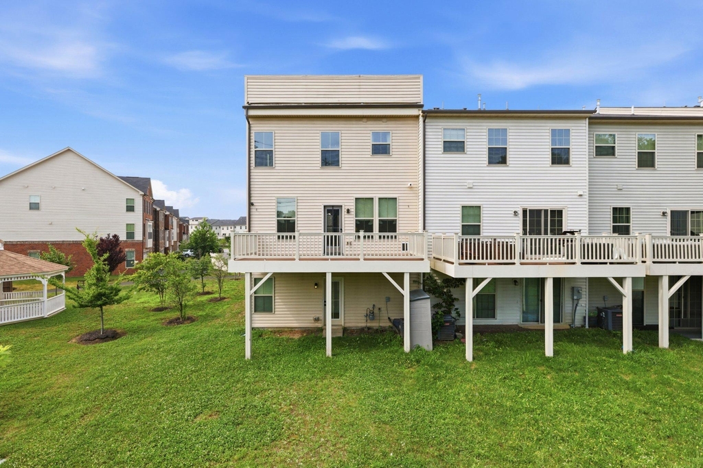 5714 Richmanor Terrace - Photo 49