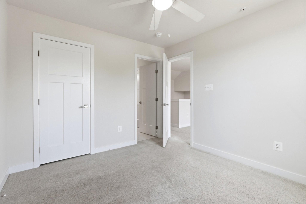 5714 Richmanor Terrace - Photo 38