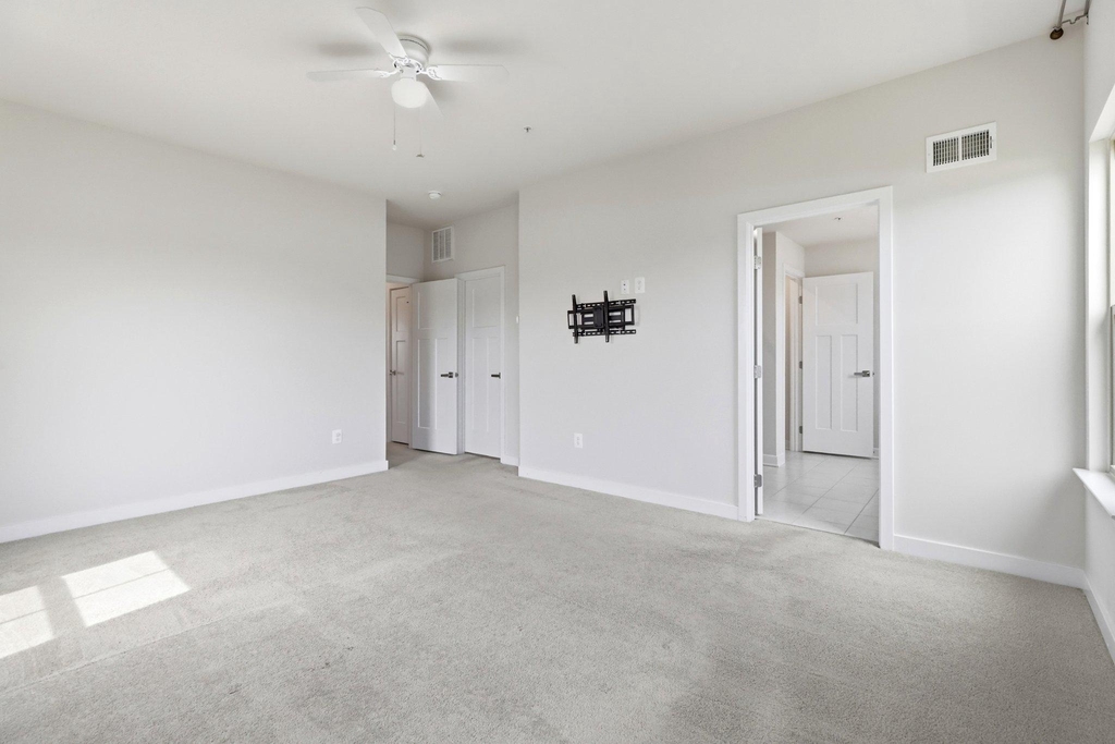5714 Richmanor Terrace - Photo 29