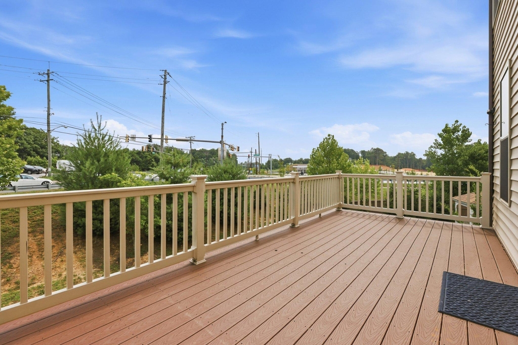 5714 Richmanor Terrace - Photo 16