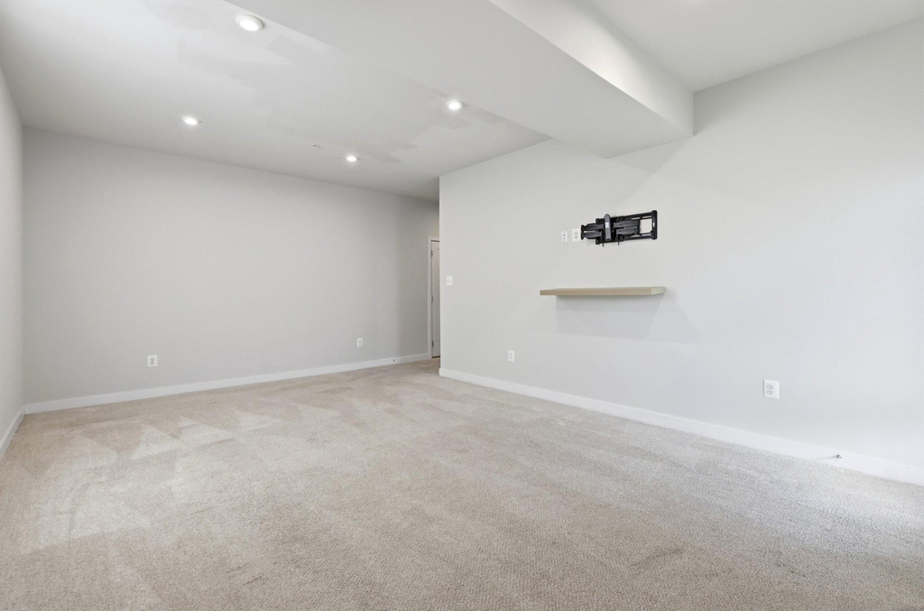 5714 Richmanor Terrace - Photo 43
