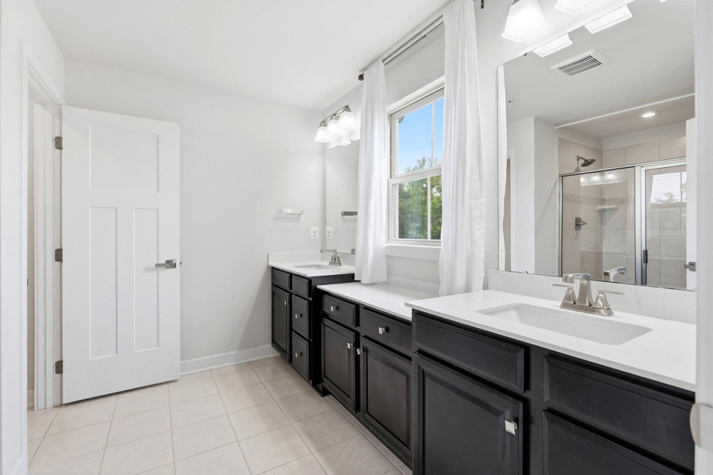 5714 Richmanor Terrace - Photo 30