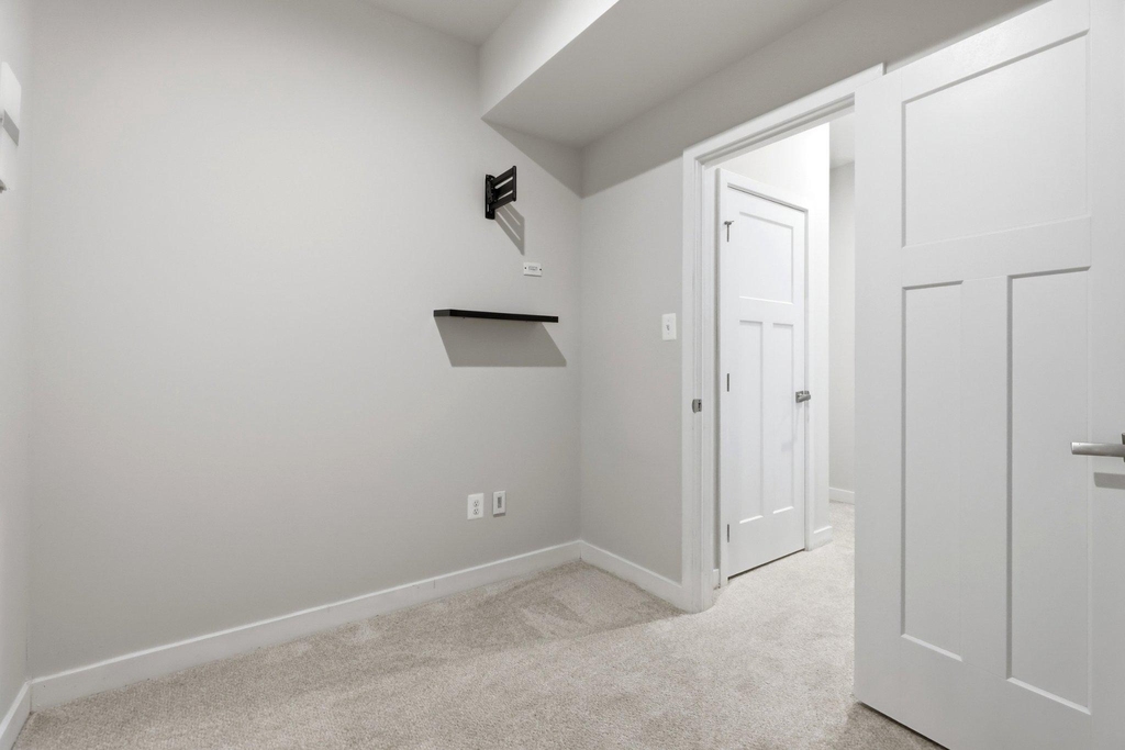 5714 Richmanor Terrace - Photo 47
