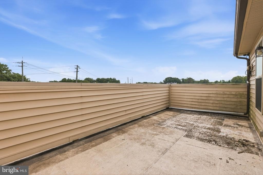5714 Richmanor Terrace - Photo 40