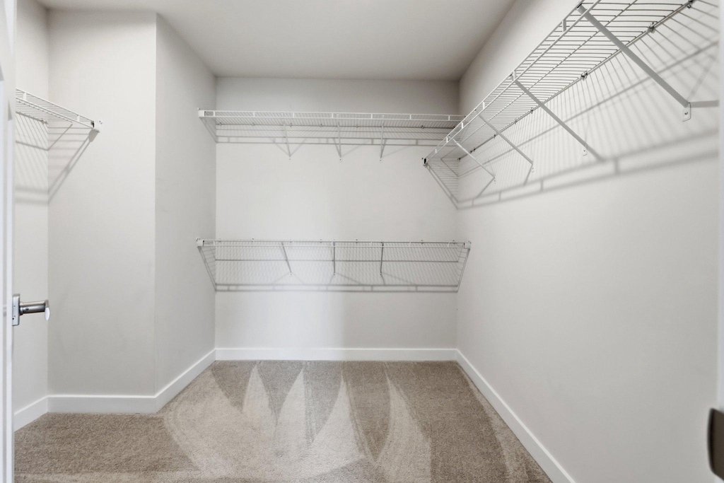 5714 Richmanor Terrace - Photo 32