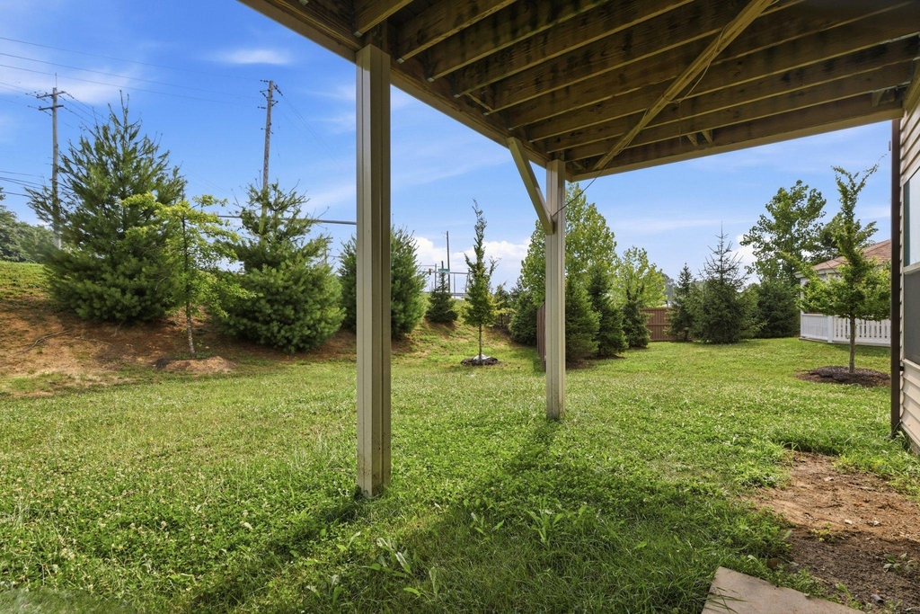 5714 Richmanor Terrace - Photo 50