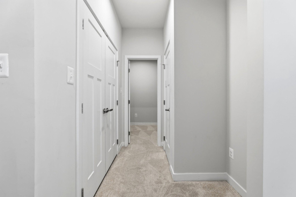 5714 Richmanor Terrace - Photo 45