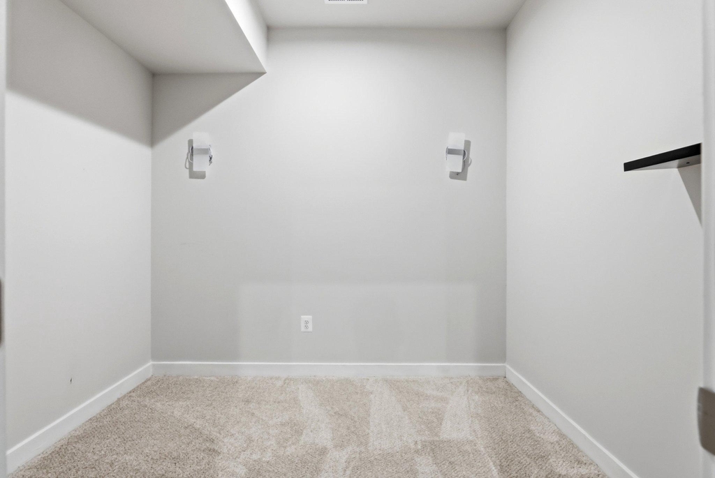 5714 Richmanor Terrace - Photo 46