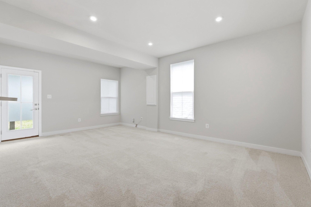 5714 Richmanor Terrace - Photo 41