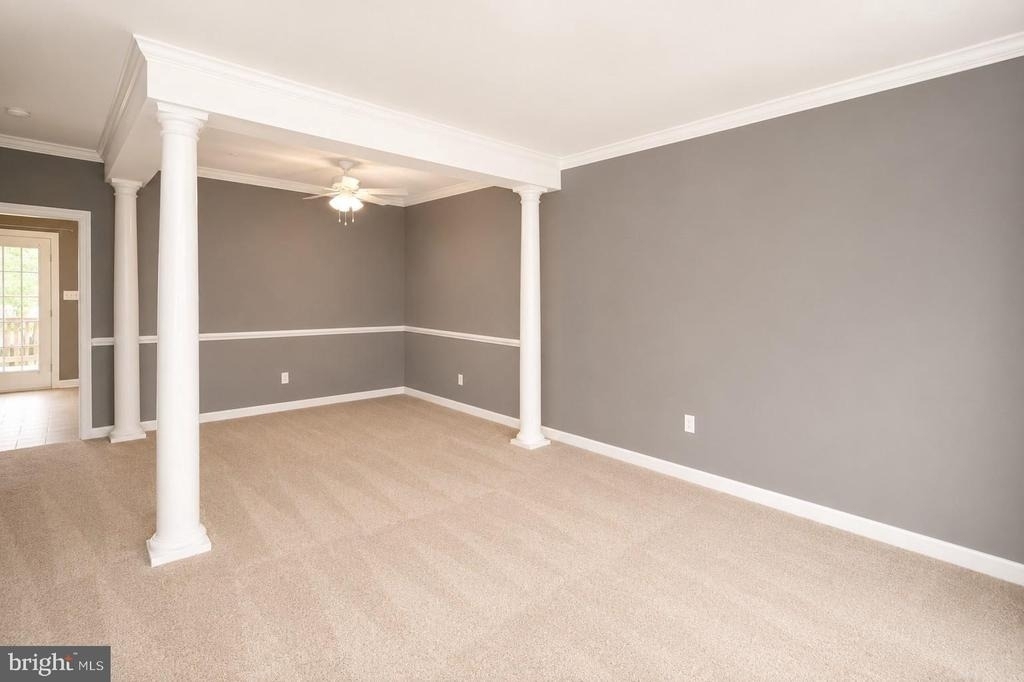 2218 Mears Lane - Photo 8