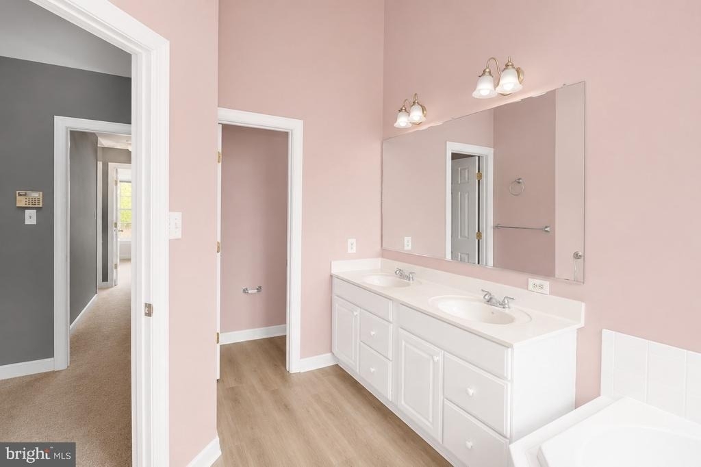 2218 Mears Lane - Photo 14