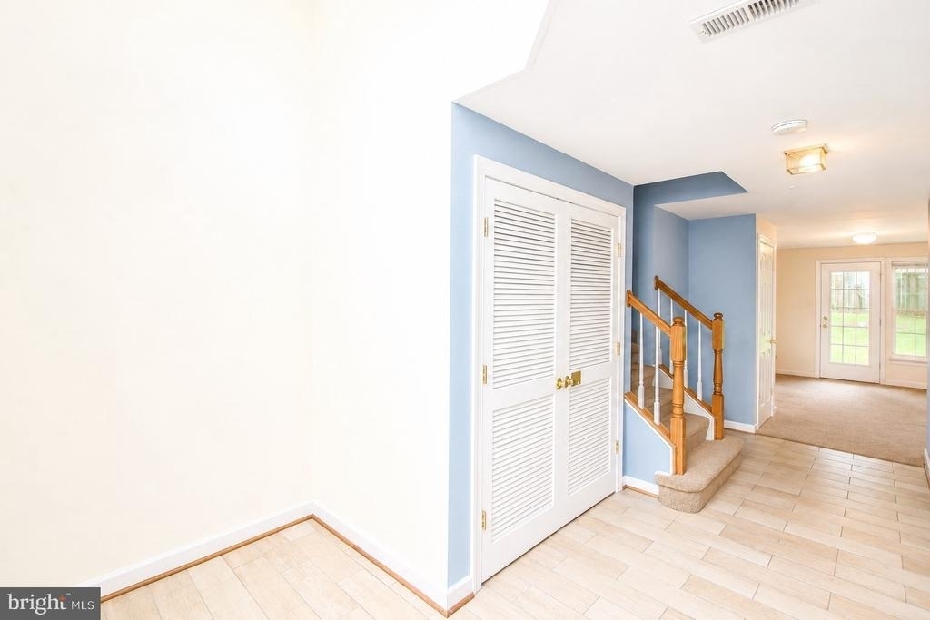 2218 Mears Lane - Photo 1