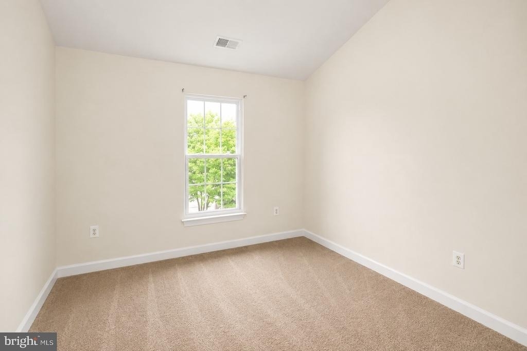 2218 Mears Lane - Photo 15
