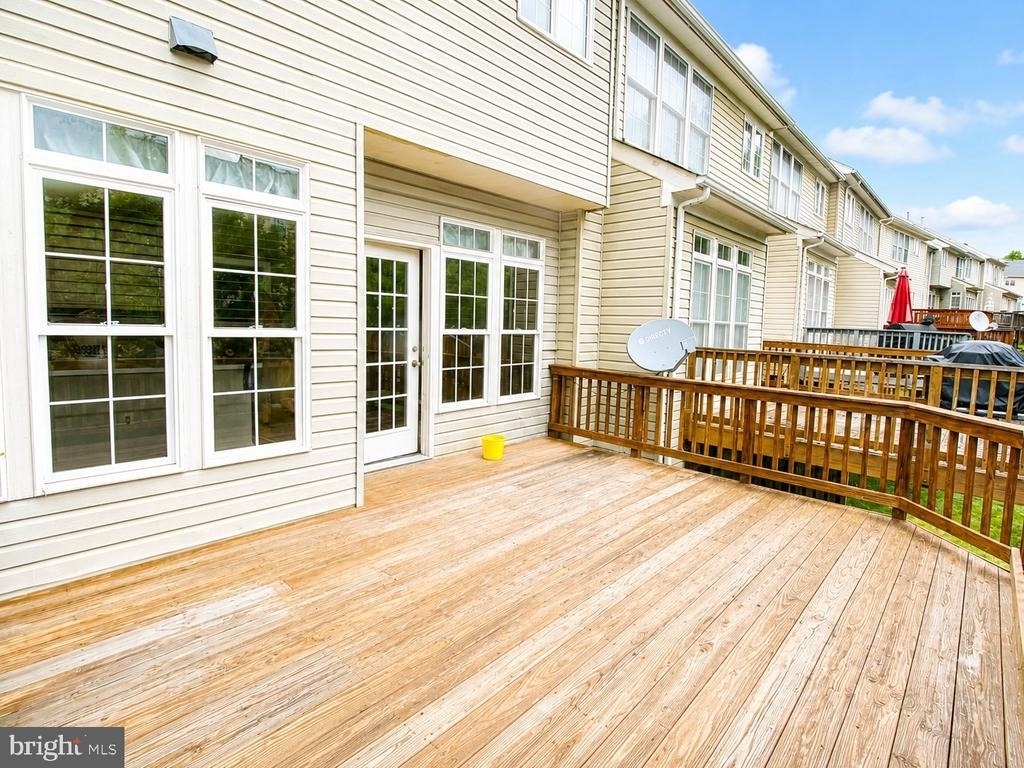 2218 Mears Lane - Photo 21