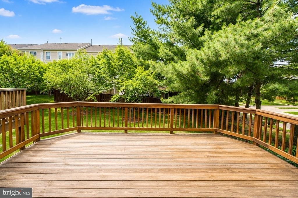 2218 Mears Lane - Photo 22