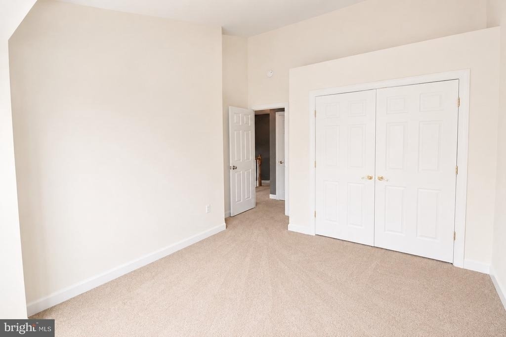 2218 Mears Lane - Photo 18