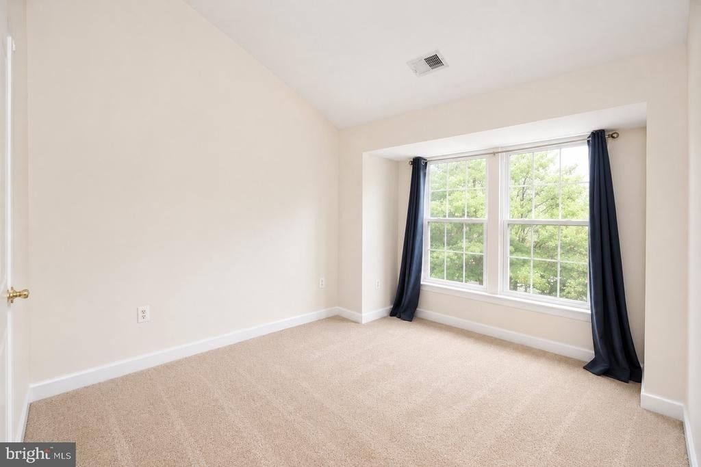 2218 Mears Lane - Photo 17