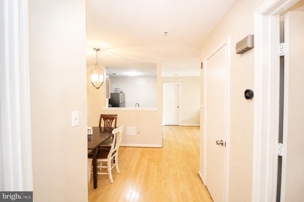 13201 Astoria Hill Court - Photo 3
