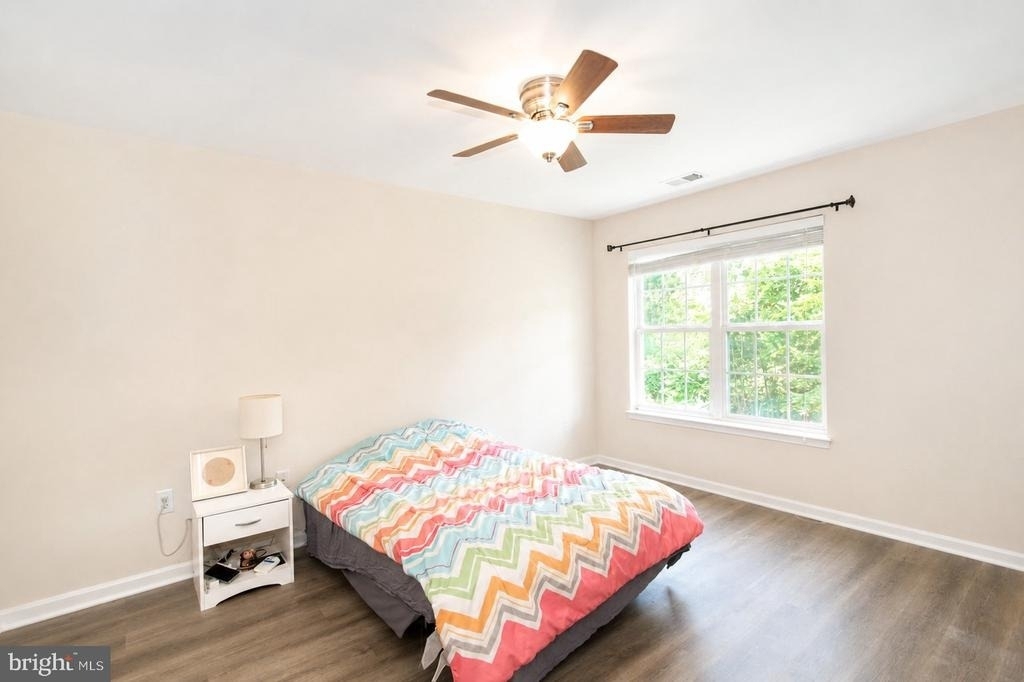 13201 Astoria Hill Court - Photo 20